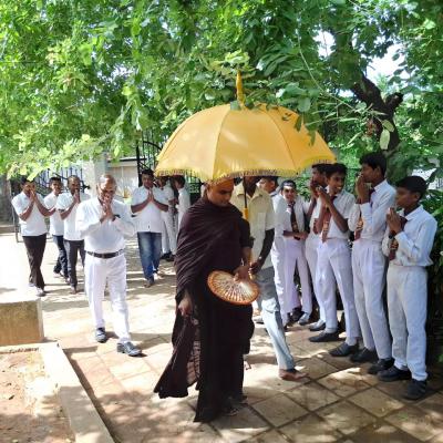 Whatsapp Image 2025 02 28 At 10.41.05 838fb6e4