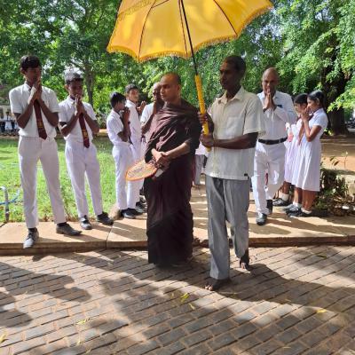 Whatsapp Image 2025 02 28 At 10.41.10 7896c8df