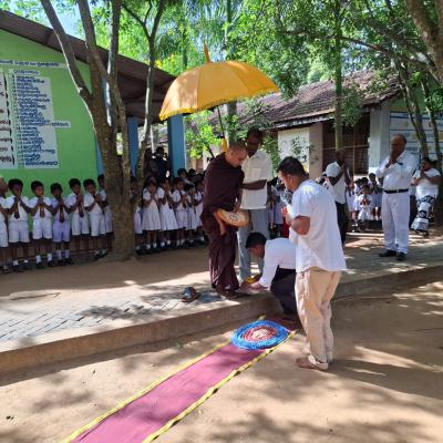 Whatsapp Image 2025 02 28 At 10.41.14 71714c38