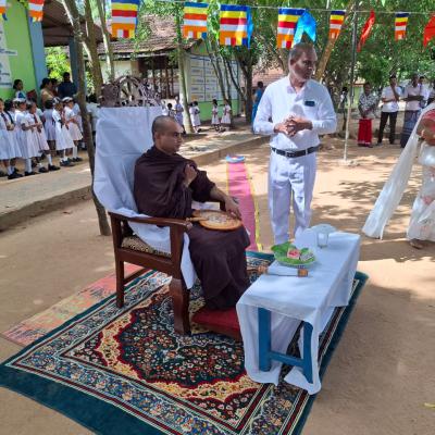 Whatsapp Image 2025 02 28 At 10.41.15 57349b0e