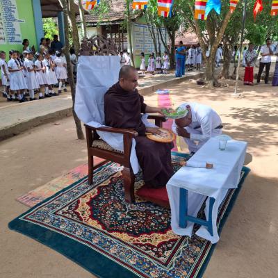 Whatsapp Image 2025 02 28 At 10.41.15 B26f5cc5