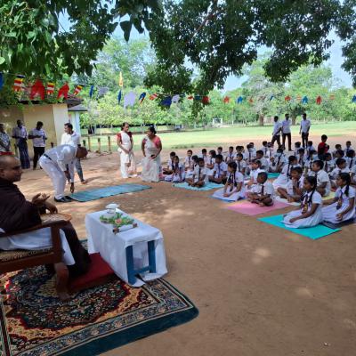 Whatsapp Image 2025 02 28 At 10.41.17 4dc115e2