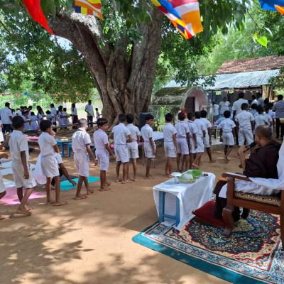 Whatsapp Image 2025 02 28 At 10.41.17 C441b387