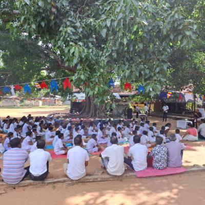 Whatsapp Image 2025 02 28 At 10.41.18 3425b354