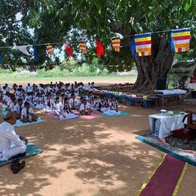 Whatsapp Image 2025 02 28 At 10.41.19 510ddce3