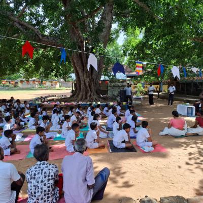 Whatsapp Image 2025 02 28 At 10.41.21 Ea46eb6d